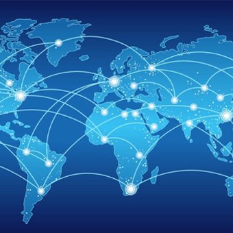 Grow Globally with a UAE Branch Office